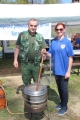 Jedanaesta Kotorvaroška kotlićijada 2019