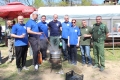 Jedanaesta Kotorvaroška kotlićijada 2019