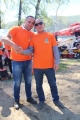 Jedanaesta Kotorvaroška kotlićijada 2019