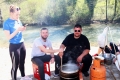 Jedanaesta Kotorvaroška kotlićijada 2019
