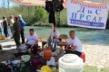Jedanaesta Kotorvaroška kotlićijada 2019