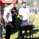 Kotor Varoš deseta kotlićijada 2018