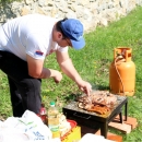 Kotor Varoš deseta kotlićijada 2018