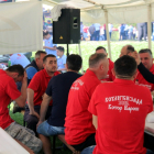 Kotor Varoš deseta kotlićijada 2018