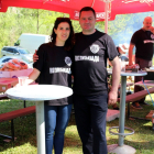 Kotor Varoš deseta kotlićijada 2018