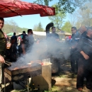 Kotor Varoš deseta kotlićijada 2018