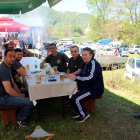 Kotor Varoš deseta kotlićijada 2018