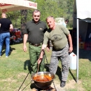 Kotor Varoš deseta kotlićijada 2018