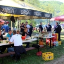 Kotor Varoš deseta kotlićijada 2018