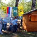 Kotor Varoš deseta kotlićijada 2018