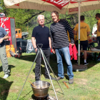 Kotor Varoš deseta kotlićijada 2018