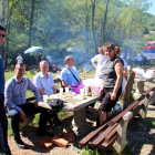 Kotor Varoš deseta kotlićijada 2018