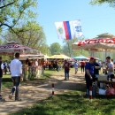 Kotor Varoš deseta kotlićijada 2018
