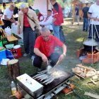 Kotor Varoš deseta kotlićijada 2018