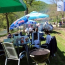 Kotor Varoš deseta kotlićijada 2018