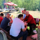 Kotor Varoš deseta kotlićijada 2018