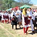 Kotor Varoš deseta kotlićijada 2018