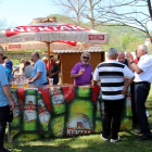 Kotor Varoš deseta kotlićijada 2018