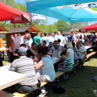 Kotor Varoš deseta kotlićijada 2018