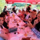 Kotor Varoš deseta kotlićijada 2018
