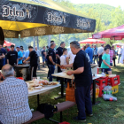 Kotor Varoš deseta kotlićijada 2018
