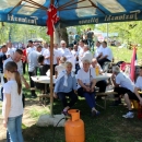 Kotor Varoš deseta kotlićijada 2018