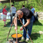 Kotor Varoš deseta kotlićijada 2018