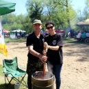 Kotor Varoš deseta kotlićijada 2018