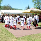 Kotor Varoš deseta kotlićijada 2018