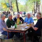 Kotor Varoš deseta kotlićijada 2018