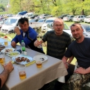 Kotor Varoš deseta kotlićijada 2018