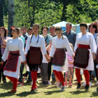 Kotor Varoš deseta kotlićijada 2018