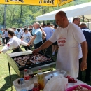 Kotor Varoš deseta kotlićijada 2018