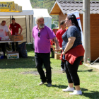 Kotor Varoš deseta kotlićijada 2018