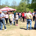 Kotor Varoš deseta kotlićijada 2018