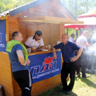 Kotor Varoš deseta kotlićijada 2018