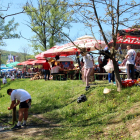 Kotor Varoš deseta kotlićijada 2018