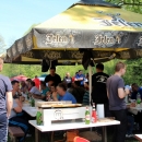 Kotor Varoš deseta kotlićijada 2018