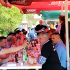 Kotor Varoš deseta kotlićijada 2018