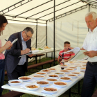 Kotor Varoš deseta kotlićijada 2018