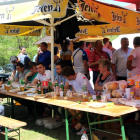 Kotor Varoš deseta kotlićijada 2018
