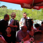 Kotor Varoš deseta kotlićijada 2018