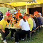 Kotor Varoš deseta kotlićijada 2018