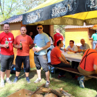 Kotor Varoš deseta kotlićijada 2018