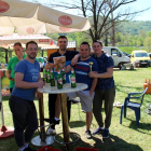 Kotor Varoš deseta kotlićijada 2018