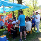 Kotor Varoš deseta kotlićijada 2018