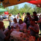 Kotor Varoš deseta kotlićijada 2018