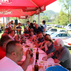 Kotor Varoš deseta kotlićijada 2018