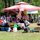 Kotor Varoš deseta kotlićijada 2018
