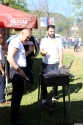 Kotor Varoš deseta kotlićijada 2018